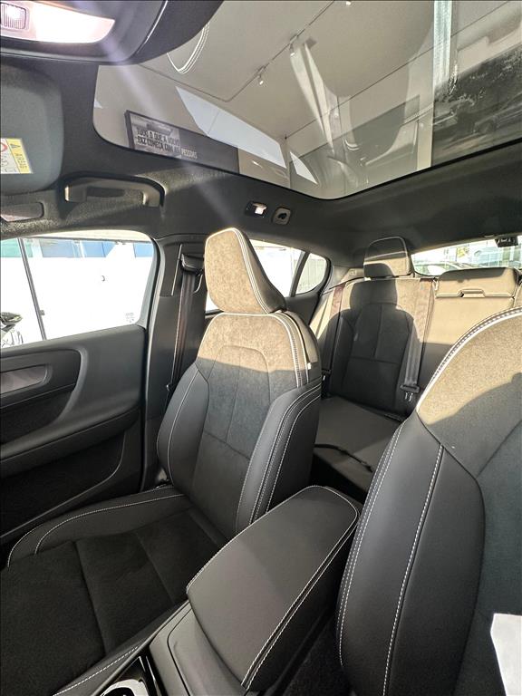 EC40 P6 RECHARGE ELECTRIC PLUS11