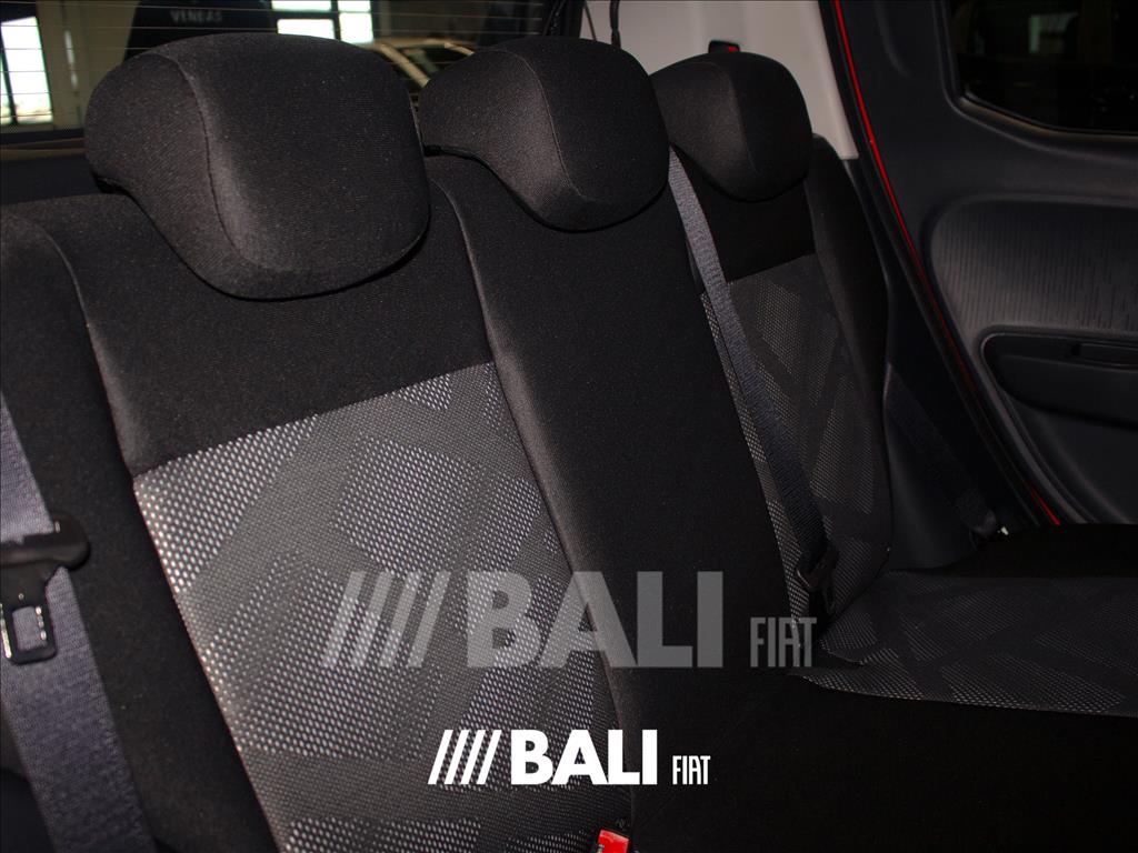 MOBI 1.0 FIREFLY FLEX LIKE. MANUAL14