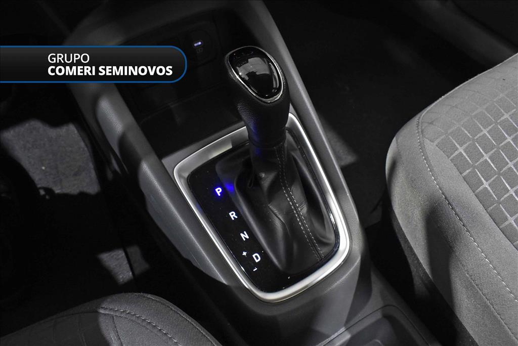 HB20S 1.0 TGDI FLEX COMFORT AUTOMÁTICO