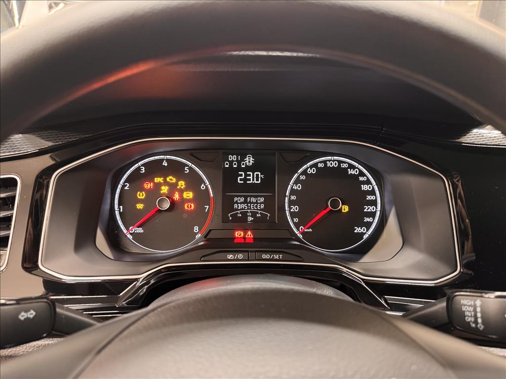 POLO 1.0 MPI TRACK MANUAL4