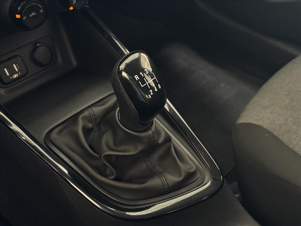 ONIX 1.0 FLEX MANUAL