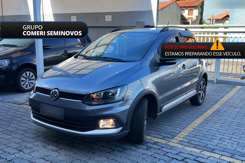 FOX 1.6 MSI TOTAL FLEX XTREME 4P MANUAL