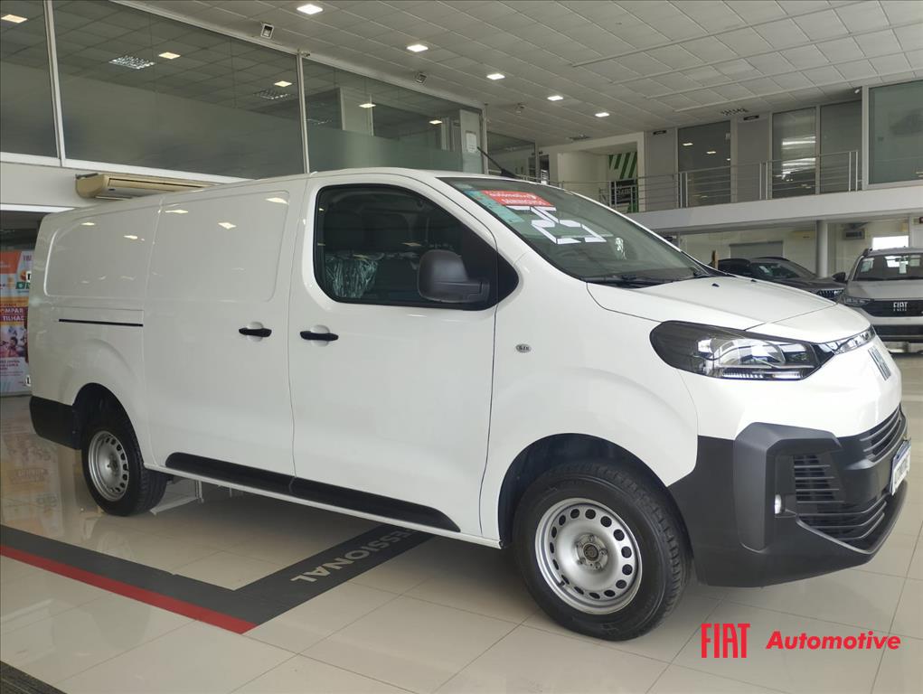 SCUDO 2.2 TURBO DIESEL CARGO MANUAL3