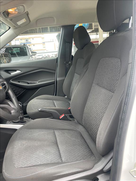 MONTANA 1.2 TURBO FLEX LT MANUAL15