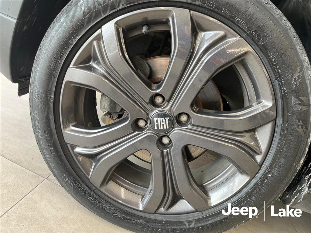 PULSE 1.3 FLEX DRIVE CVT15
