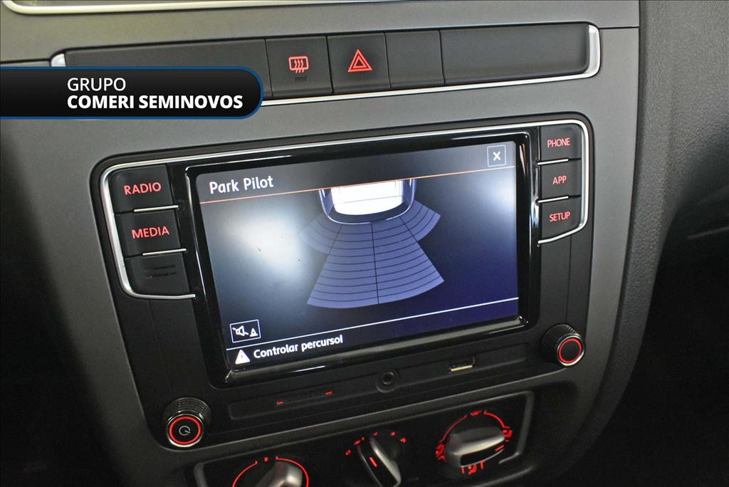 FOX 1.6 MSI TOTAL FLEX CONNECT 4P MANUAL8