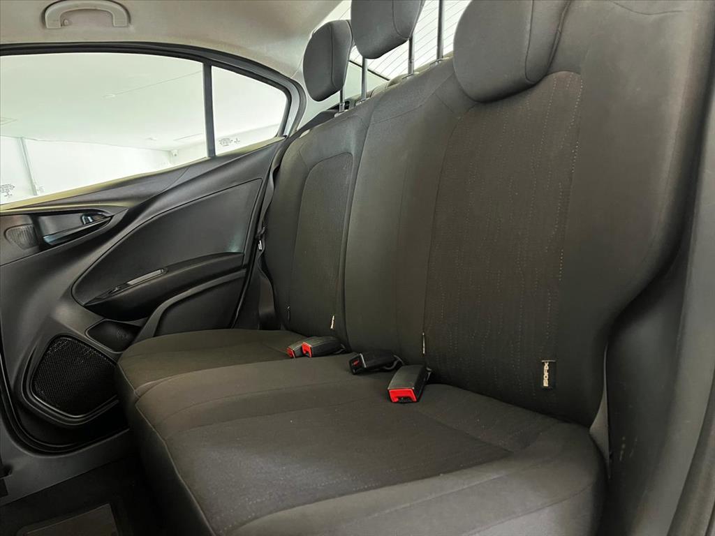 CRONOS 1.3 FIREFLY FLEX DRIVE GSR15