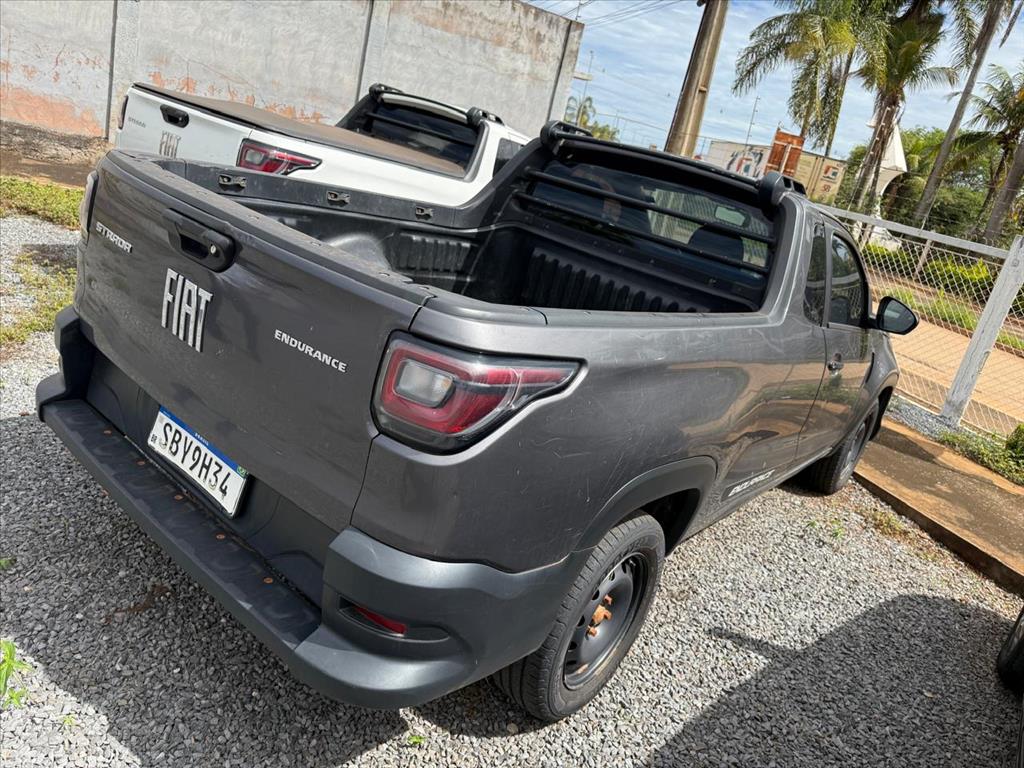 STRADA 1.4 FIRE FLEX ENDURANCE CS MANUAL2