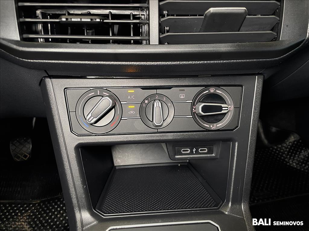 POLO 1.0 MPI TRACK MANUAL14