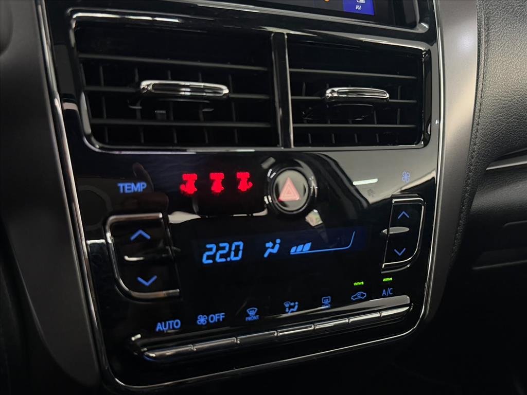 YARIS 1.5 16V FLEX XLS MULTIDRIVE12