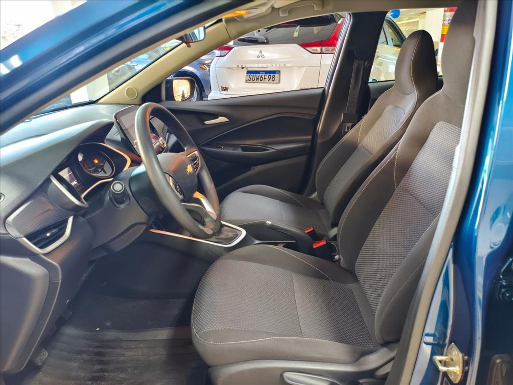 ONIX 1.0 FLEX LT MANUAL7