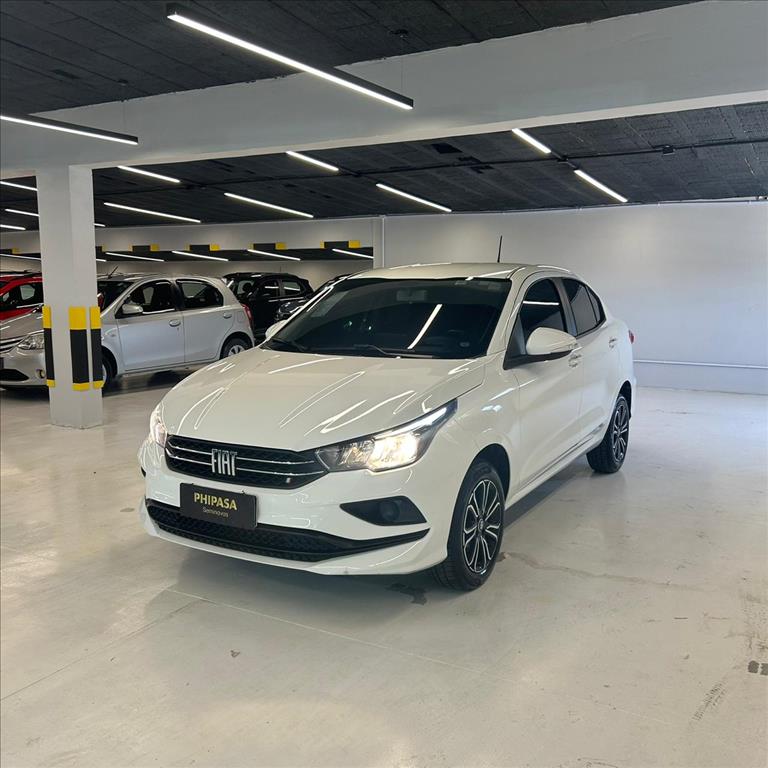 CRONOS 1.3 FIREFLY FLEX DRIVE MANUAL