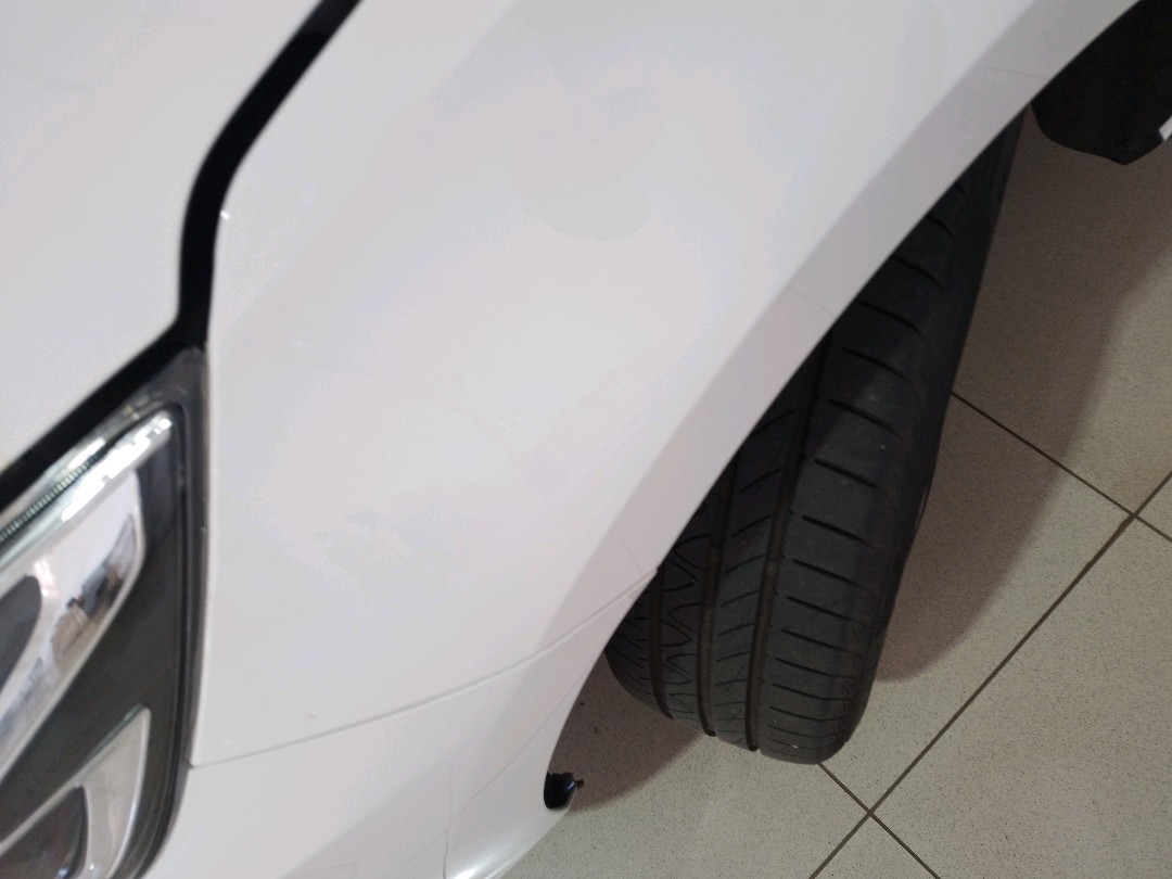 GM - Chevrolet-ONIX-1.0 FLEX LT MANUAL