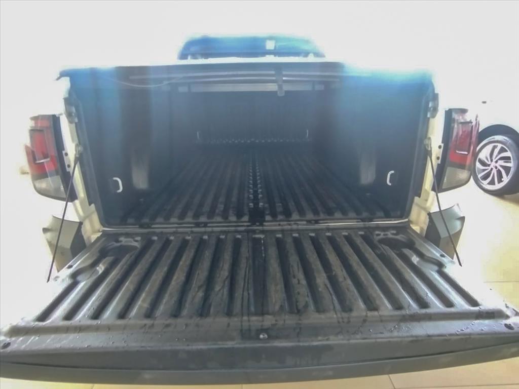 SAVEIRO 1.6 MSI ROBUST CS 16V FLEX 2P MANUAL19