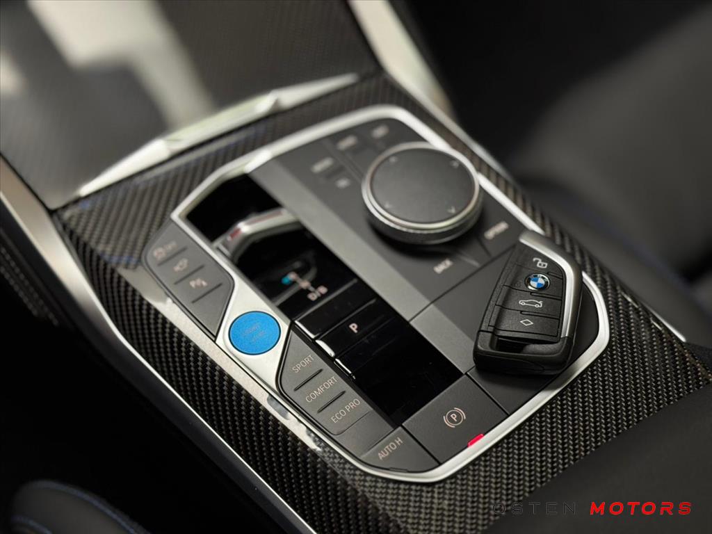 BMW-I4-ELÉTRICO M50