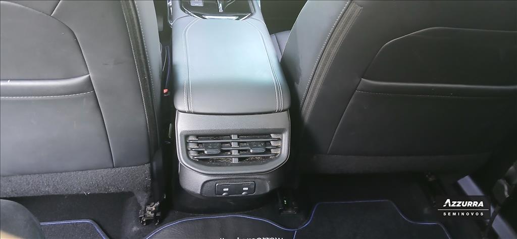 HAVAL H6 1.5 HEV E-TRACTION8