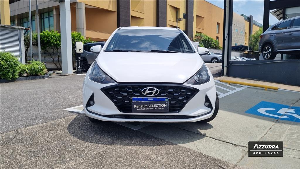 HB20 1.0 TGDI FLEX PLATINUM MANUAL1