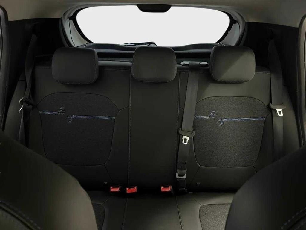 KWID 1.0 12V SCE FLEX ICONIC MANUAL5