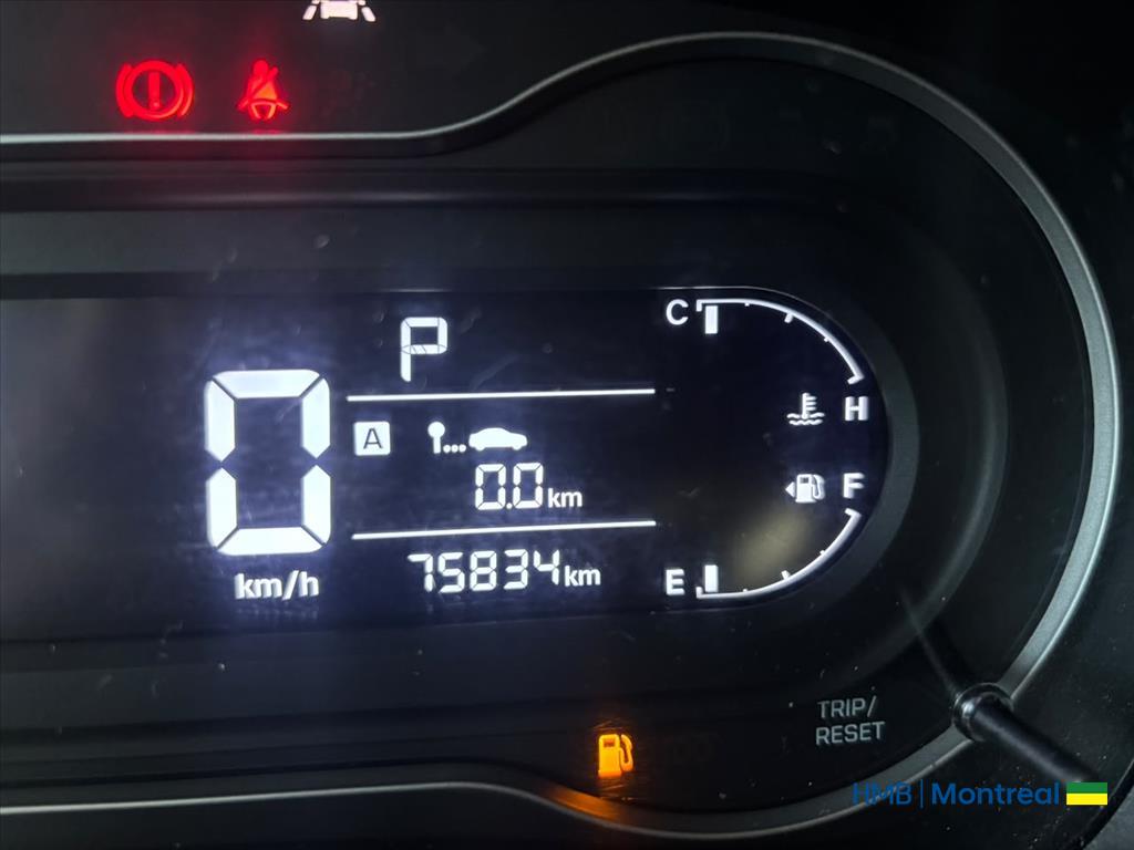 HB20 1.0 TGDI FLEX EVOLUTION AUTOMÁTICO14