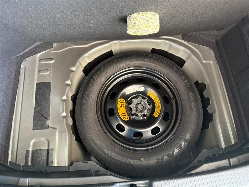 T-CROSS 1.0 200 TSI TOTAL FLEX AUTOMÁTICO15