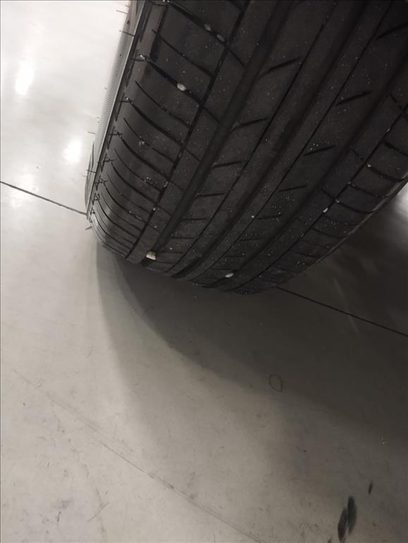 SPIN 1.8 LTZ 8V FLEX 4P AUTOMÁTICO11