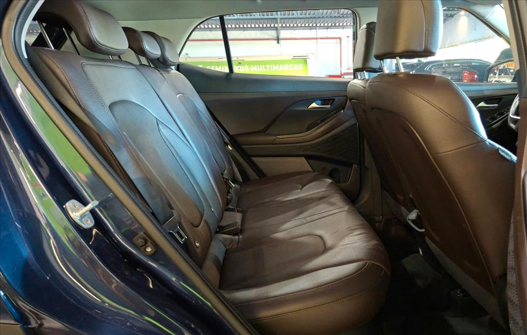 CRETA 1.0 TGDI FLEX PLATINUM AUTOMÁTICO9
