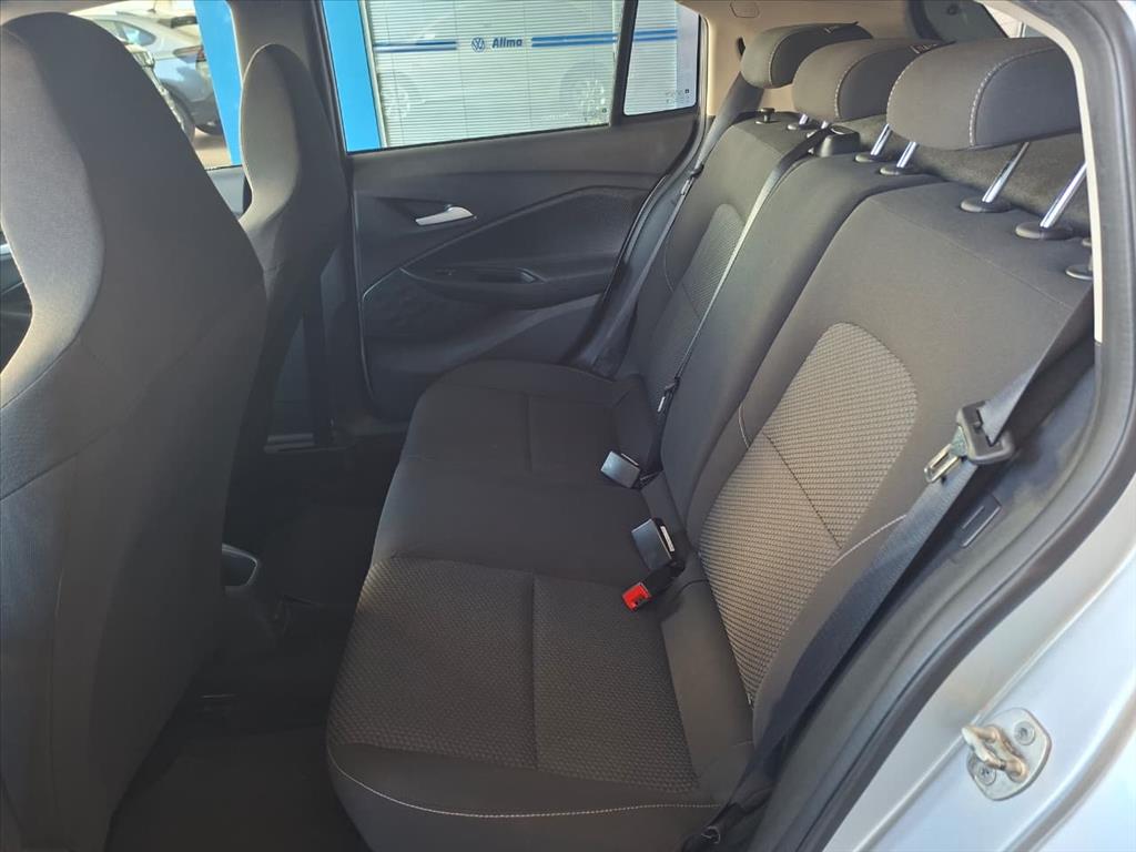 ONIX 1.0 FLEX LT MANUAL14