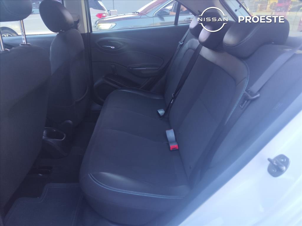 ONIX 1.0 MPFI LT 8V FLEX 4P MANUAL8