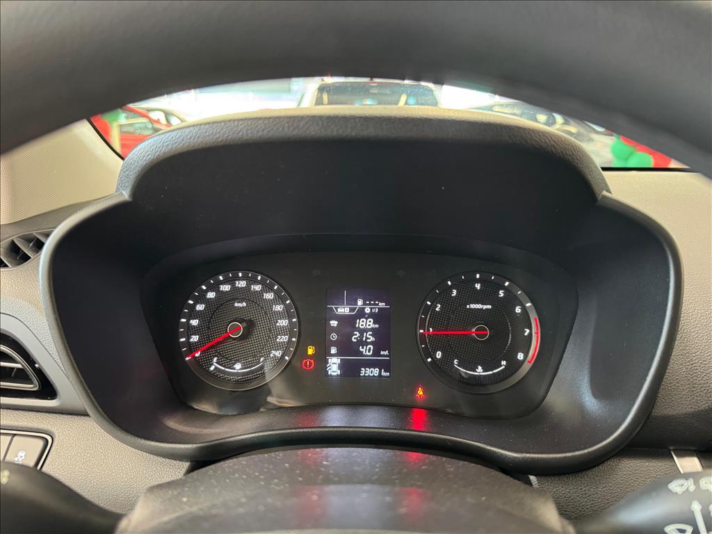 HB20 1.0 12V FLEX COMFORT PLUS MANUAL4