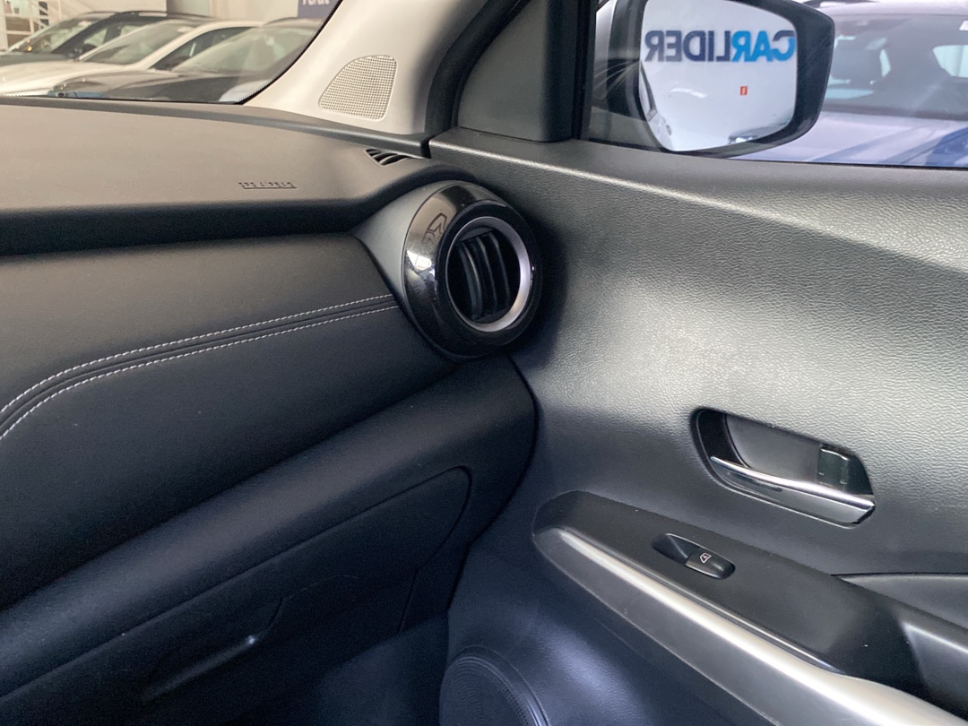 KICKS 1.6 16V FLEXSTART ADVANCE XTRONIC12