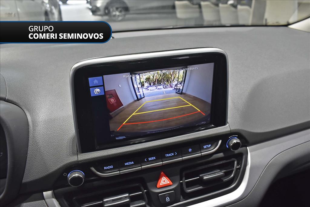 HB20S 1.0 12V FLEX COMFORT PLUS MANUAL8