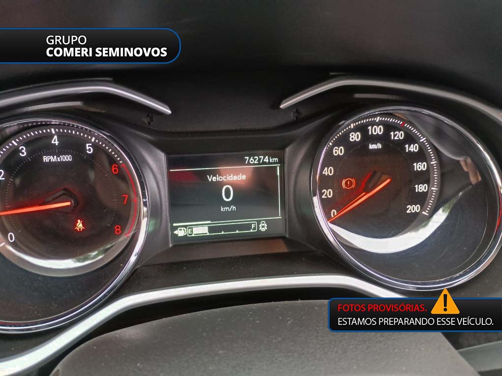 ONIX PLUS 1.0 TURBO FLEX LTZ MANUAL