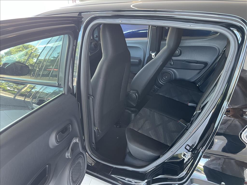 MOBI 1.0 EVO FLEX LIKE. MANUAL MOBI 1.0 EVO FLEX LIKE. MANUAL