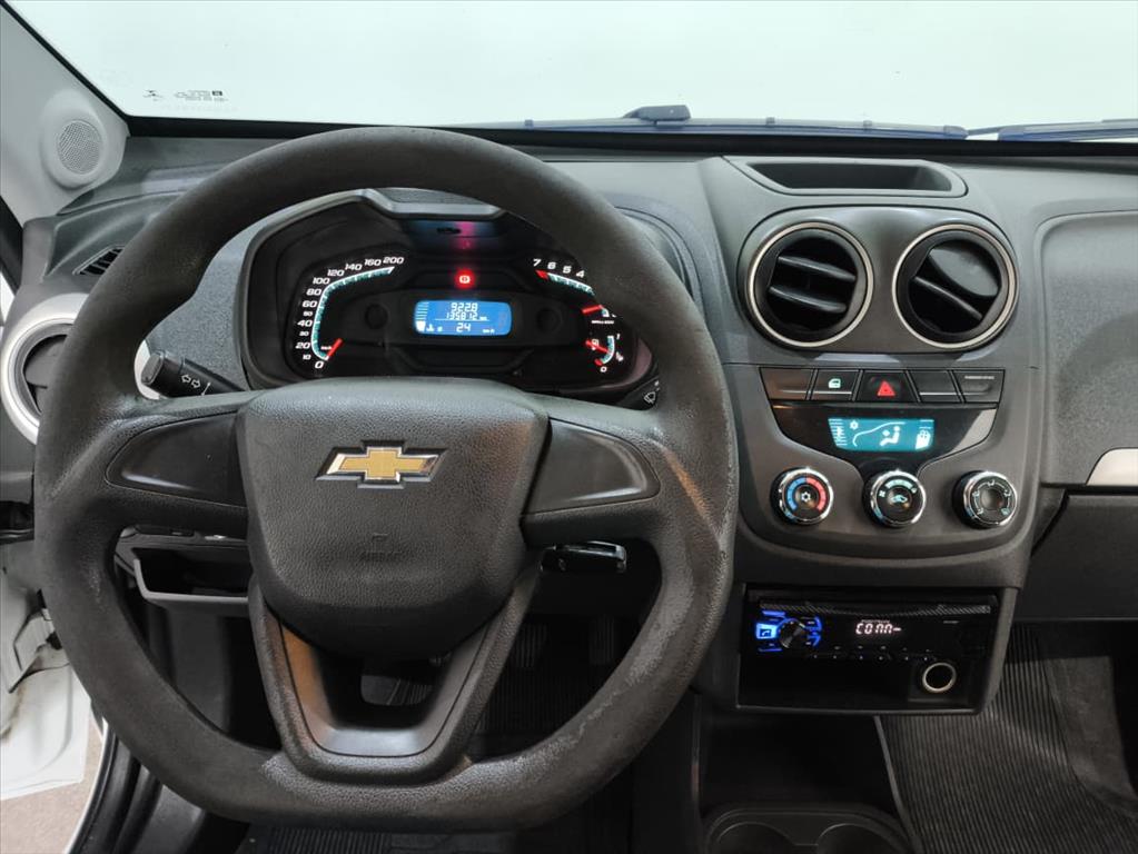 MONTANA 1.4 MPFI LS CS 8V FLEX 2P MANUAL7