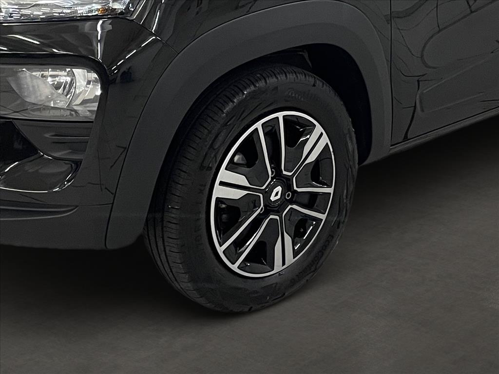 KWID 1.0 12V SCE FLEX INTENSE MANUAL5