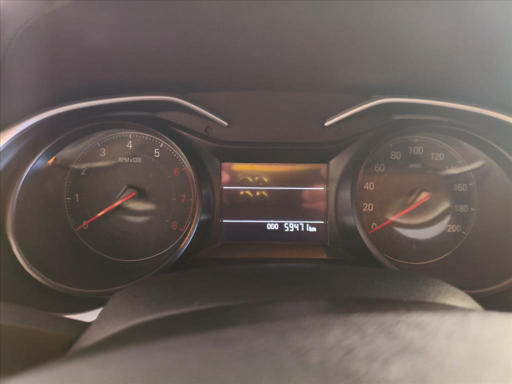 ONIX PLUS 1.0 TURBO FLEX LT MANUAL10