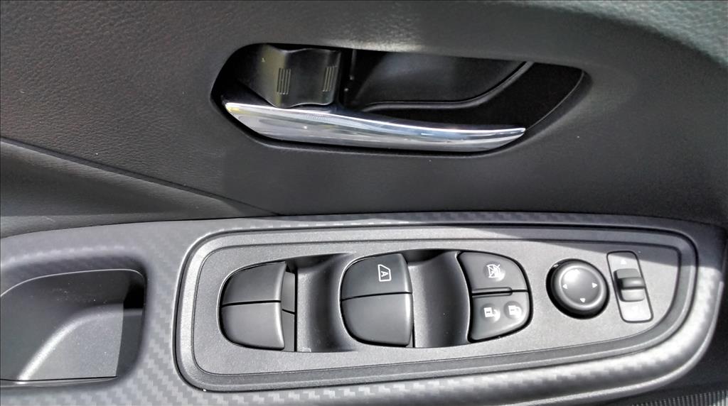 VERSA 1.6 16V FLEX ADVANCE XTRONIC8