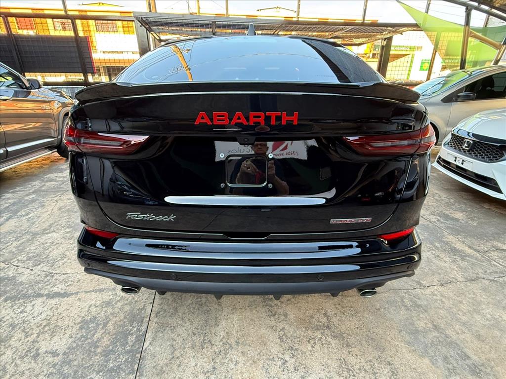 foto do carro