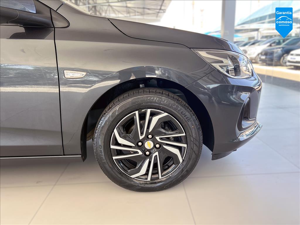 ONIX 1.0 FLEX LT MANUAL4
