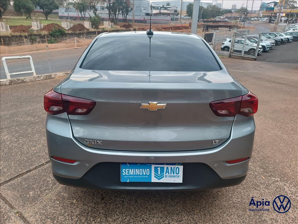 ONIX PLUS 1.0 FLEX LT MANUAL
