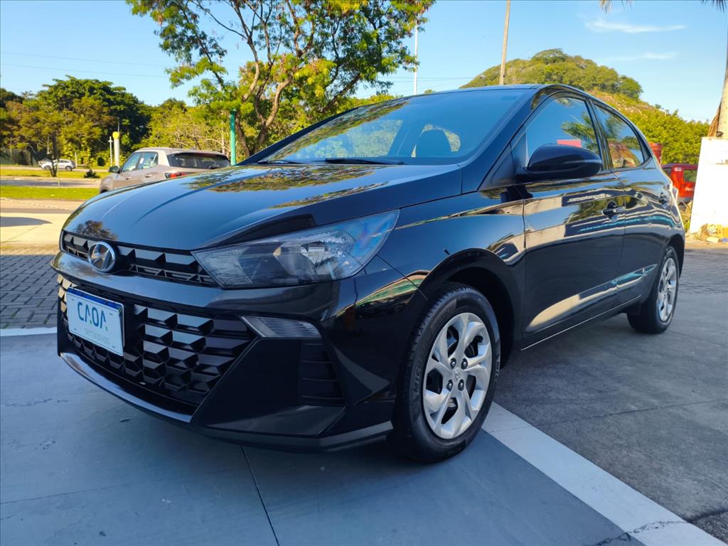 1.0 12V FLEX COMFORT MANUAL