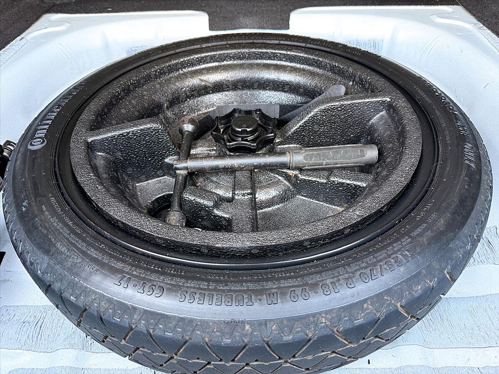 Audi A3 - 1.4 TFSI SEDAN ATTRACTION 16V GASOLINA 4P S-TRONIC