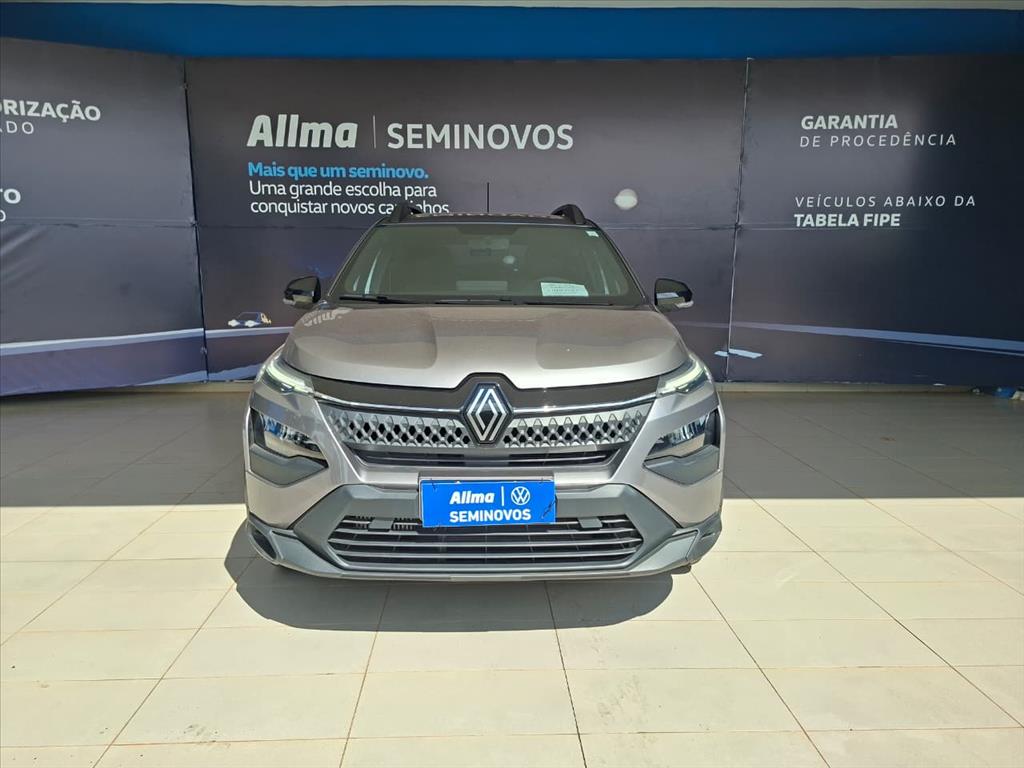 KARDIAN 1.0 TCE FLEX EVOLUTION EDC1