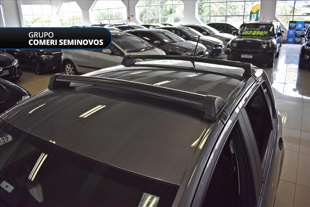 FOX 1.6 MSI TOTAL FLEX CONNECT 4P MANUAL17 FOX 1.6 MSI TOTAL FLEX CONNECT 4P MANUAL17