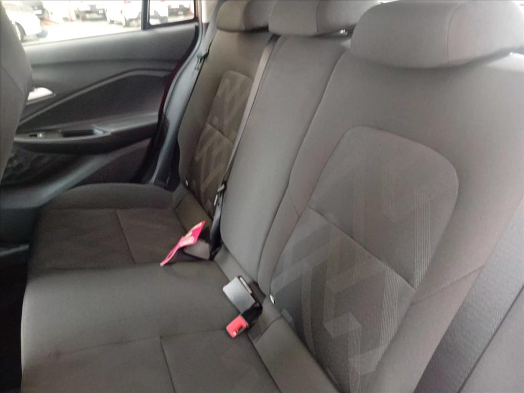 ONIX 1.0 FLEX MANUAL13