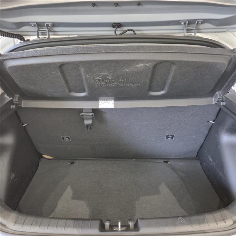 HB20 1.0 12V FLEX COMFORT MANUAL13