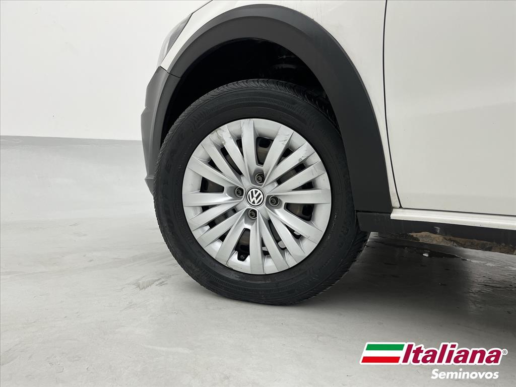 SAVEIRO 1.6 MSI ROBUST CS 16V FLEX 2P MANUAL4