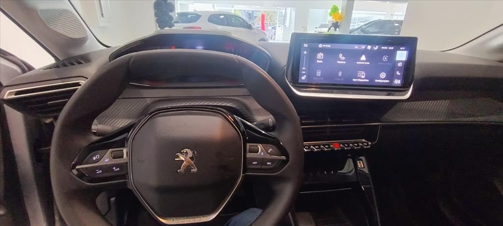 208 1.0 FIREFLY FLEX STYLE MANUAL7