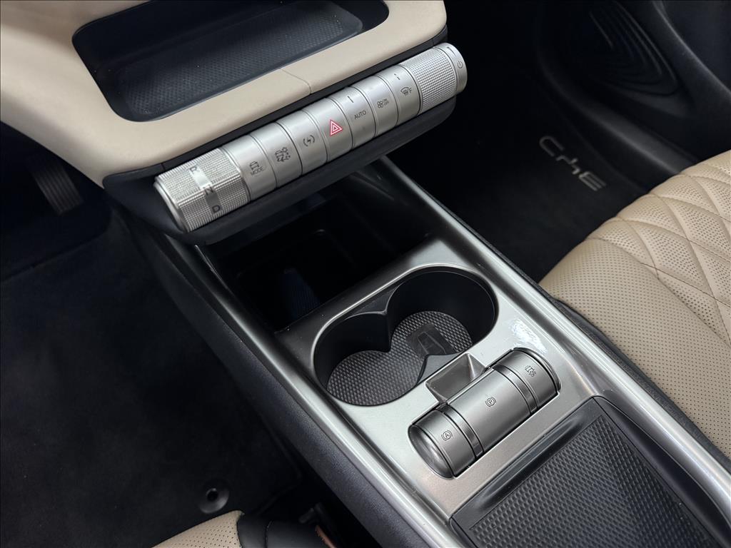 DOLPHIN 44,9 KW ELÉTRICO10