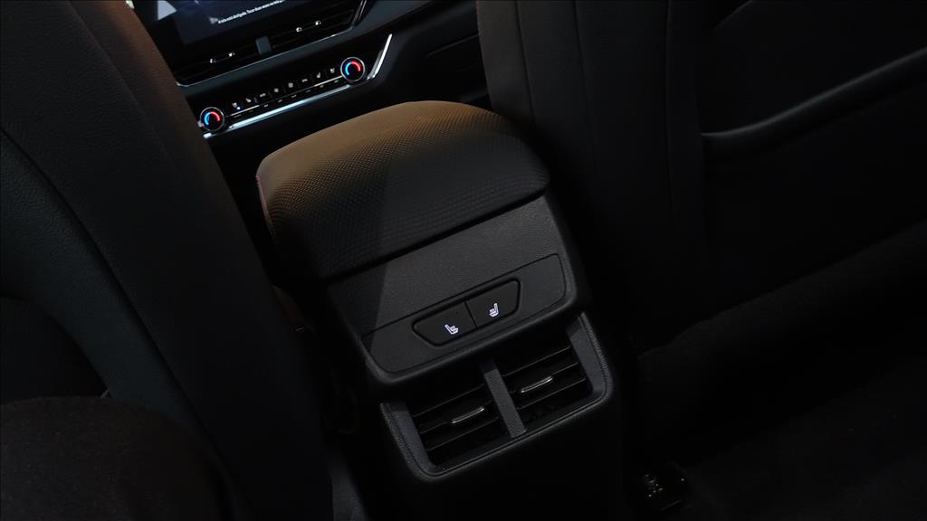 EQUINOX 1.5 16V TURBO GASOLINA RS AWD AUTOMÁTICO14